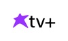 סלקום tv+