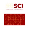 SCI - Corretores