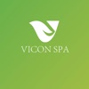 ViconSpa