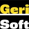 Gerisoft