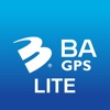 BA GPS LITE