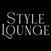 Style Lounge : Salon Bookings