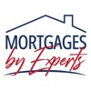 Mortgages By Experts