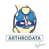 ArthroData by Jaico