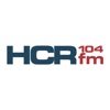 HCR104fm