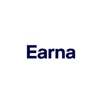 EARNA