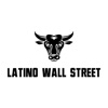 Latino Wall Street