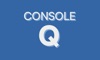 Console Q