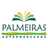 Palmeiras Supermercados