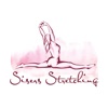 Sisers Stretching