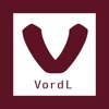 VordL