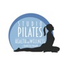 Studio Pilates Piraino