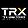 TRX Training Center