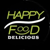 Happy Food (Vizille)