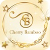 Cherry Bamboo