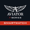 Aviator Smart F Series