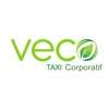 Veco Corporate