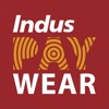 Indus Paywear