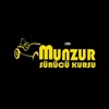 Tunceli Munzur Sürücü Kursu