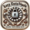 Easy Data Vault