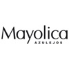 Mayolica