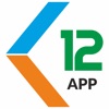 K12App