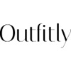 Outfitly: AI-Outfit generator