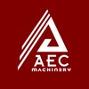 AEC Machinery