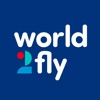 World2Fly