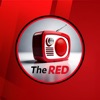 The Red Radio