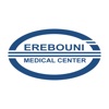 Erebuni Med | Health Center