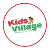 Kids Village