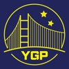 YGP