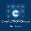 ClassicJSONConverterTools