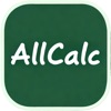 AllCalc!