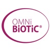 Omni-Biotic