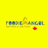 FoodieAngol Restaurantes