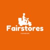 Fairstores Vendor