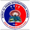 DURAT AL SHARQ Intl. SCHOOL