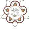 Gayatriyoga