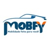 MobFy Passageiro