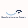 Hong Kong Swimming Academy