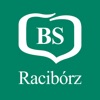 BS Racibórz EBO Mobile PRO