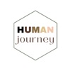 Human Journey