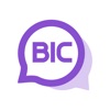 BIC Chat