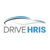 DriveHRIS