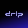 Drip - Your Outfit App