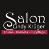 Salon Cindy Krüger