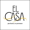 El Casa Ballet