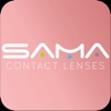 SAMA Contact Lenses